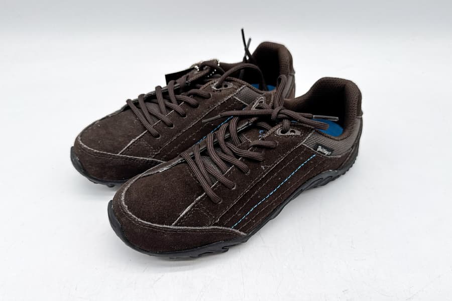 Schuhe Brütting, Gr. 36